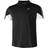Head Club 22 Tech Polo Shirt - Black