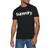 Superdry Core Logo T-shirt - Black