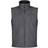 Regatta Professional RG788 2XL - Navy/Navy