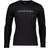 Calvin Klein Logo Gym T-shirt