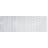 Robens Slumber Roll Pro Green