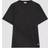 Armor-Lux Callac T-shirt