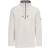 Trespass Mens Falmouthfloss Sweatshirt (Smokey Blue)