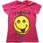 Yungblud Yungblud Raver Smile Womens T-shirt