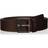 HUGO BOSS Leather Belt