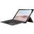 Mobilis Tablet screen protector Clear for Microsoft 1