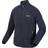 Regatta Mens Hadfield Fleece