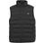 Trespass Mallroy Down Vest