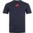 HUGO BOSS Diragolino T-shirt - Dark Blue