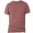 Bella+Canvas Canvas Triblend Crew Neck T-Shirt Kortärmad T-shirt för män Triblend