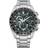 Citizen Eco-Drive (CB5914-89X)