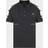 Lacoste Sport Dh0859 Short Sleeve Polo