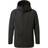 Craghoppers Men's Lorton Jacket Jackets - Black Pepper