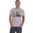 ROCK OFF Hayley Williams Hard Times Unisex T-shirt