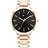 Tommy Hilfiger (1782400)