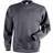 Fristads Kansas Fristads Sweatshirt