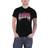 BlackPink Gothic Unisex T-Shirt - BlackPink