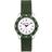 Club (A47122GR0A)