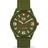 Ice Watch 020060 Plast