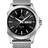 Swiss Military Swiss Military Cuarzo SMP36040.01