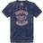 ROCK OFF Aerosmith Boston Pride T-Shirt