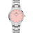 Daniel Wellington Iconic Link Blush