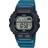 Casio WS-1400H-3AV