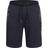 Lonsdale London Adbaston Shorts