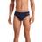 Nike Swimming Briefs - Midnight Navy