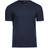 Tee jays stretch T-shirt