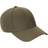 The North Face Recycled 66 Classic Cap - Military Olive