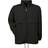 B&C Collection B&C Mens Air Lightweight Windproof Waterproof & Water Repellent Jacket