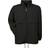 B&C Mens Air Lightweight Windproof Waterproof & Water Repellent Jacket