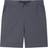 Berghaus Men's Theran Short - Grey Pinstripe