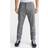 Gabba Byxor Monza Broke Linen Pant