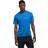 Haglöfs Ridge Short Sleeve T-shirt