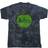 The Beatles The Beatles: Unisex T-Shirt/Chair (Small)