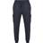 Urban Classics Men's Fitted Cargo Sweatpants Pants, midnightnavy