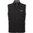 Regatta Mens Bradwell III Gilet (Black)