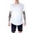 Only & Sons Matt Longy SS T-shirt