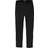 Craghoppers Mens Kiwi Pro Stretch Cargo Trousers (black)