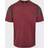Urban Classics Active Tee T-shirt Herr skiffer