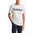 Timberland Kennebec River Tee