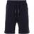 Armani Exchange Logo Sweat Shorts