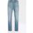 Jack & Jones Mike Original Jos 011 Pcw Comfort Fit-jeans Man