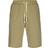 Urban Classics Low Crotch Sweatshorts - Svart