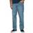 Wrangler Jeans Redding