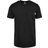 Urban Classics T-shirt