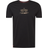 Alpha Industries T-shirt