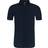 DESOTO Desoto Shirt Short Sleeve